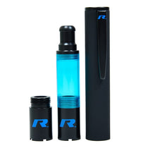 #ThisThingRips Roil Cartridge Kit