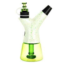 Pulsar RoK Electric Dab Rig - Limited Edition - Luna Glow