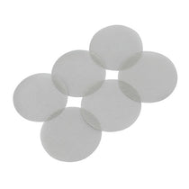 Storz & Bickel Volcano Fine Screen Set