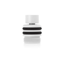 Leaf Buddi Wuukah Atomizer Base