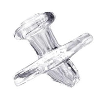 XVape Vista Mini Glass Carb Cap