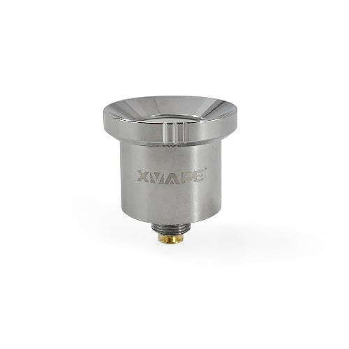 XVape Vista Mini Heating Coil