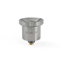 XVape Vista Mini Heating Coil