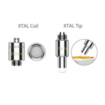 Yocan Dive Mini Coils
