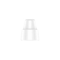 Yocan Orbit Silicone Mouthpiece Cover