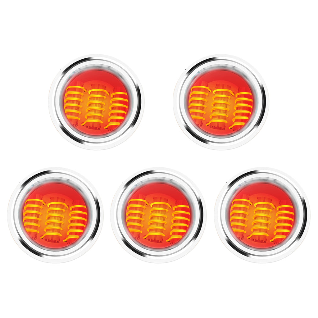 Yocan Regen Quartz Triple Coils