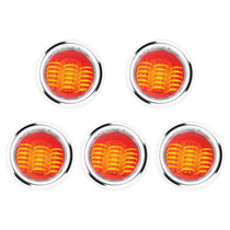 Yocan Regen Quartz Triple Coils