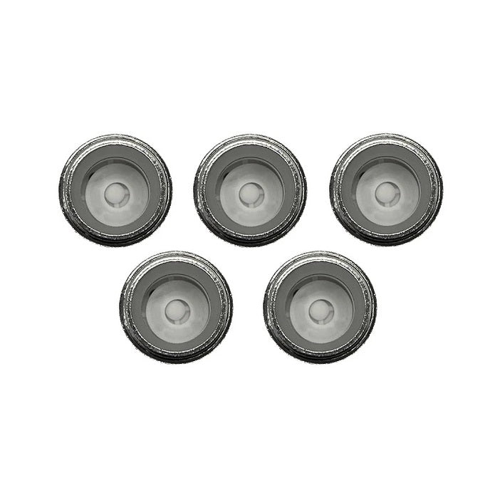 Yocan Evolve Plus XL Ceramic Coils for Sale