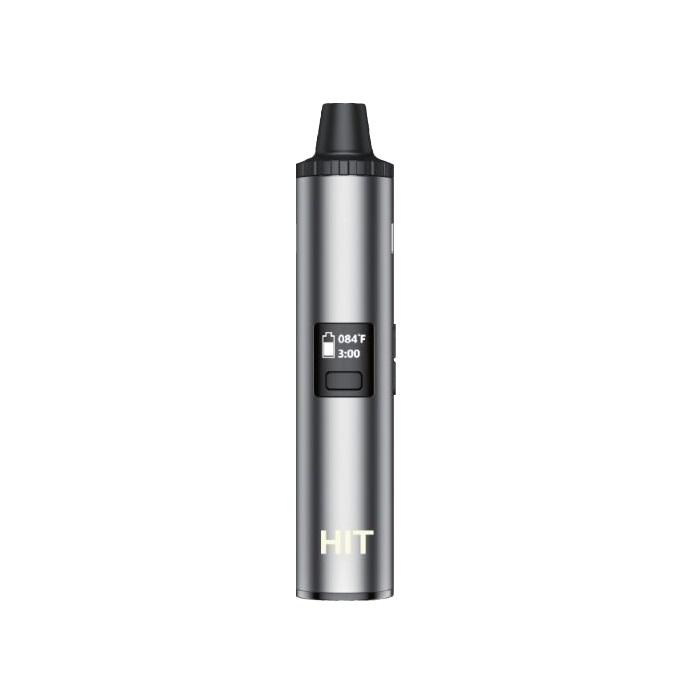 Yocan HIT Vaporizer For Sale | Dry Herb Vaporizer | VapeActive Yocan HIT Vaporizer For Sale | Dry Herb Vaporizer | VapeActive