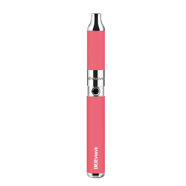 Best Yocan Vape Pen Yocan (R)Evolve Wax Vaporizer Pen for Sale | Dab Pen Yocan Best Yocan Vape Pen Yocan (R)Evolve Wax Vaporizer Pen for Sale | Dab Pen Yocan