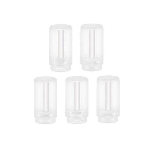 Yocan Stix Oil Chamber - 5 Pack