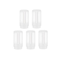 Yocan Stix Oil Chamber - 5 Pack