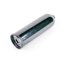 DaVinci IQ Flavor Chamber