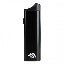 Pulsar APX Vaporizer Black