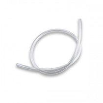 Arizer Tubing