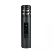 Arizer Air II Vaporizer - Black