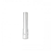 Arizer Air All-Glass Mouthpiece