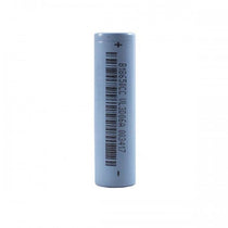 Arizer Air Battery