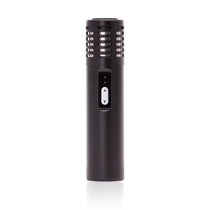 Arizer Air Vaporizer - Black