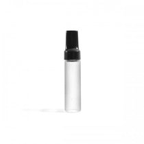 Arizer Air Glass Mouthpiece