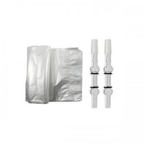 Arizer Balloon Kit