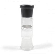 Arizer Cyclone Bowl