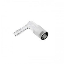 Arizer Elbow Adaptor
