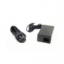 Arizer Extreme Q / V-Tower Power Cord