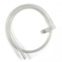 Arizer 3ft Whip