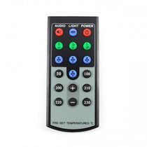 Arizer Extreme Q Remote Control