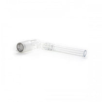Arizer Mini Whip