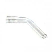 Arizer Solo Glass Tube