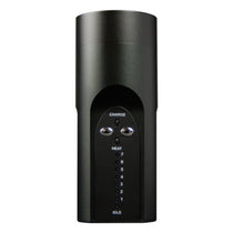 Arizer Solo Vaporizer Black