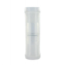 Arizer Tuff Bowl