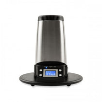 Arizer V-Tower Vaporizer