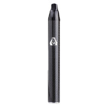 Atmos Jump Vaporizer Black