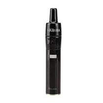 ATMOS KILN RA VAPORIZER black