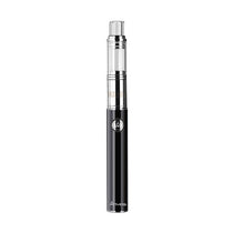Atmos Magna Vaporizer Black