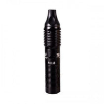 Atmos Tyga x Shine Pillar Vaporizer Black