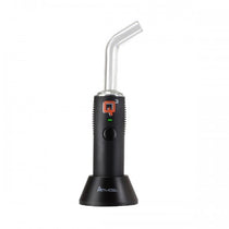 Atmos Q3 Vaporizer