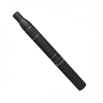 AtmosRx Vaporizer Black