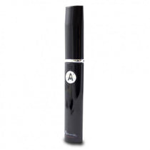 Atmos Thermo DW Vaporizer Black