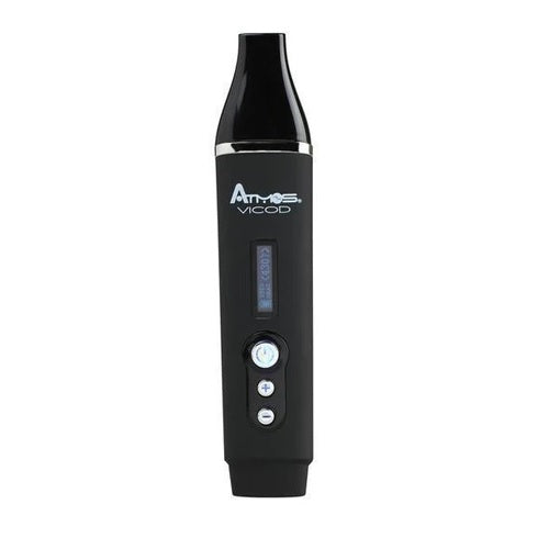 Atmos Vicod Vaporizer