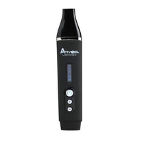 Atmos Vicod Vaporizer