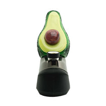 Empire Glassworks PEAK Attachment - Avocado