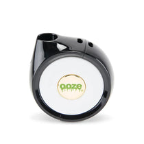 Ooze Movez - 650 MAh Battery & Wireless Speaker