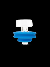 Puffco Peak Pro Ball Cap Colored Editions