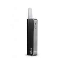 Exxus Snap VV Vaporizer - black