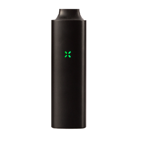 Pax 1 Vaporizer For Sale, Dry Herb
