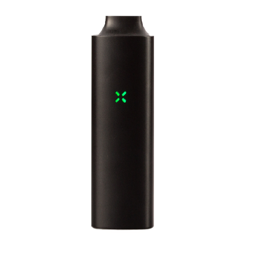 Original Pax 1 Vaporizer Review